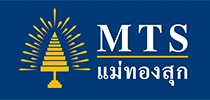 MAETHONGSUK บาคาร่าออนไลน์ เว็บตรง ฝากถอนออโต้